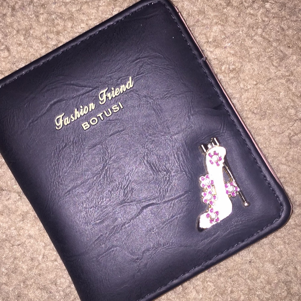 Wallet